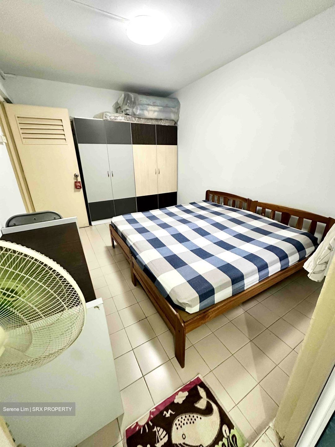 Blk 258 Bukit Batok East Avenue 4 (Bukit Batok), HDB 3 Rooms #564731821